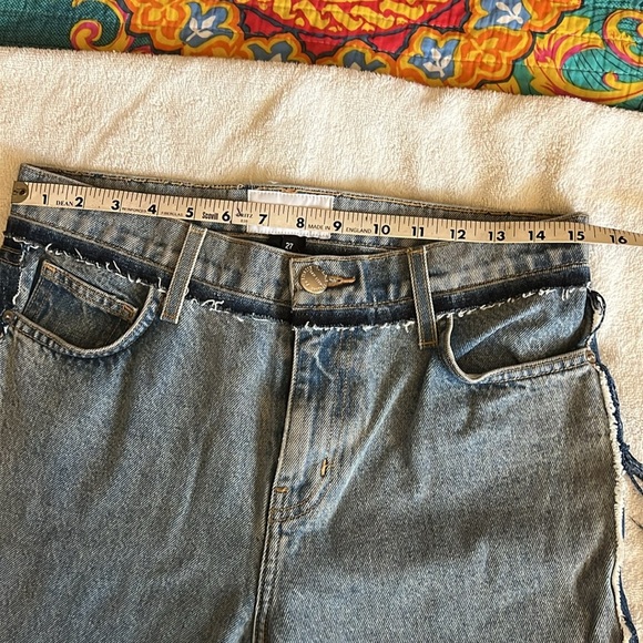Current/Elliott ladies jeans - Picture 13 of 16